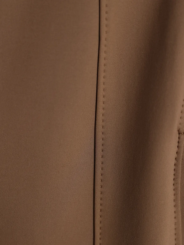 Max Mara брюки MXPNIGELLA