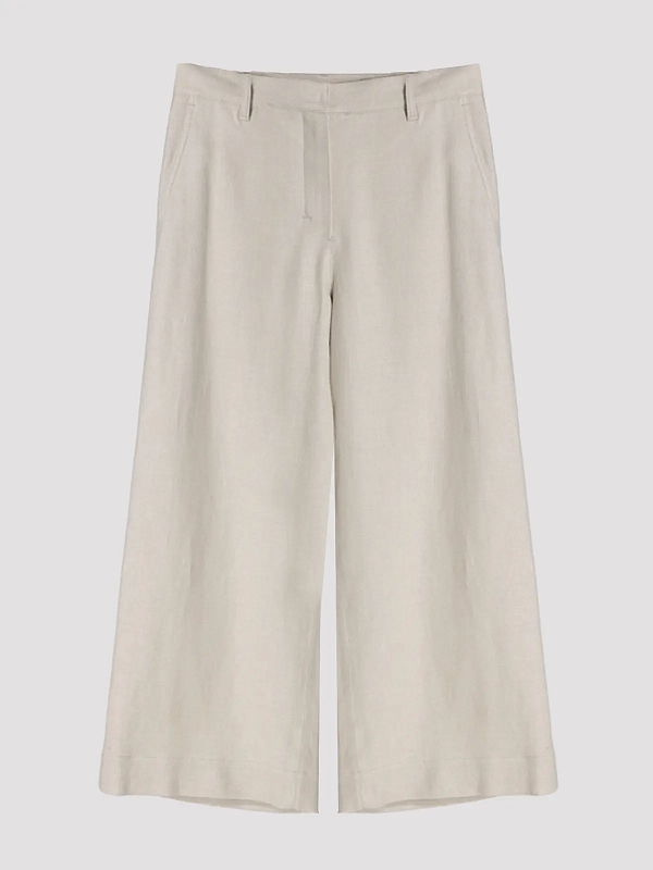 Max Mara брюки SMMABISSI