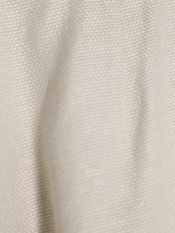 Max Mara брюки SMMABISSI