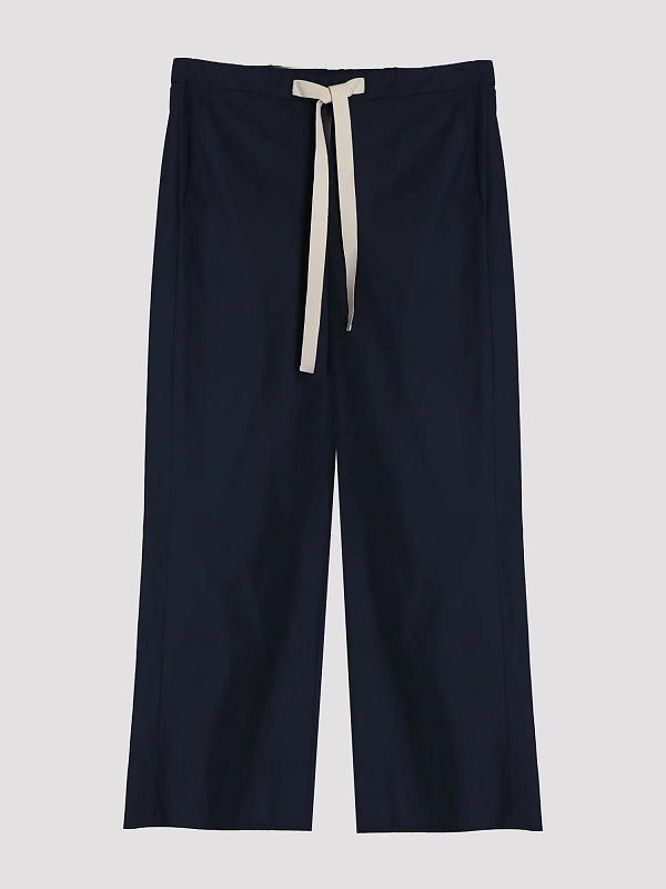 Max Mara брюки SMMARGENTO