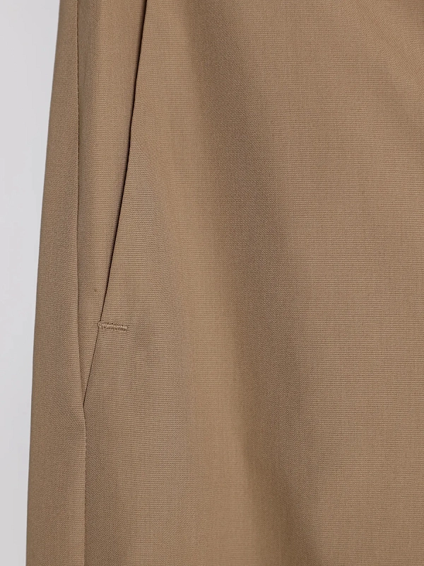 Max Mara брюки SMMARGENTO