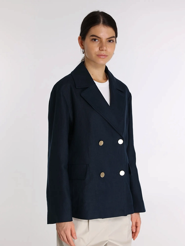 Max Mara жакет SMMAVENUE