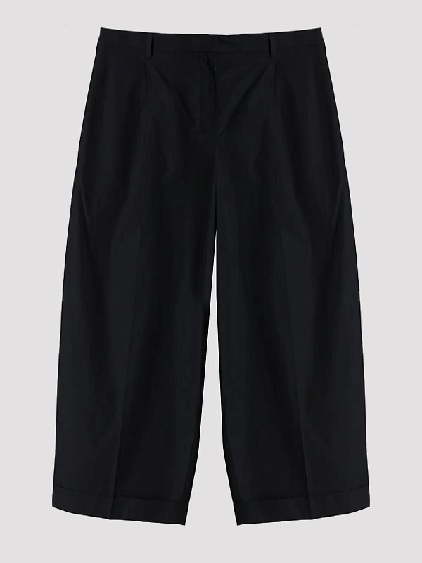 Max Mara брюки SMMDANZA