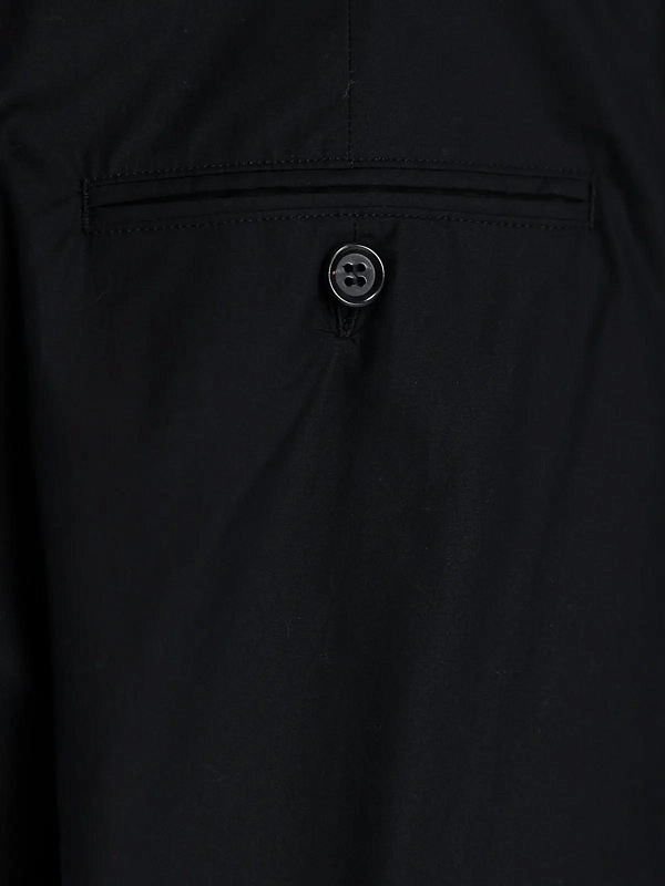 Max Mara брюки SMMDANZA