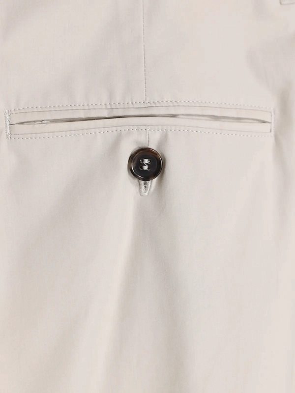 Max Mara брюки SMMDANZA