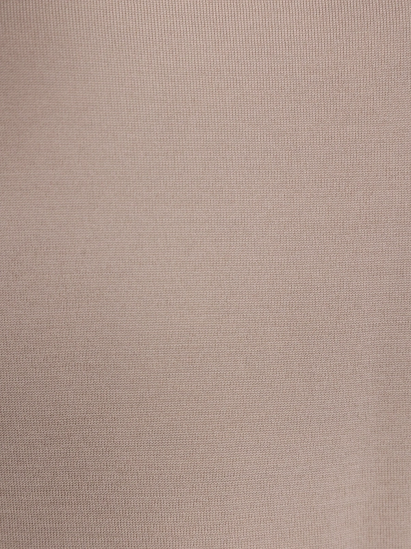 джемпер Max Mara SMMEGIDIO цвет бежевый
