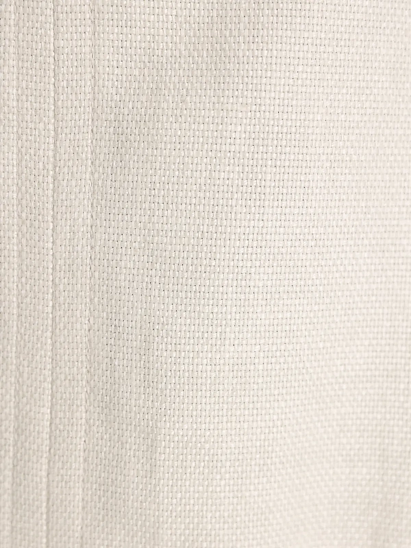 юбка Max Mara SMMFIOCCHI цвет молочный
