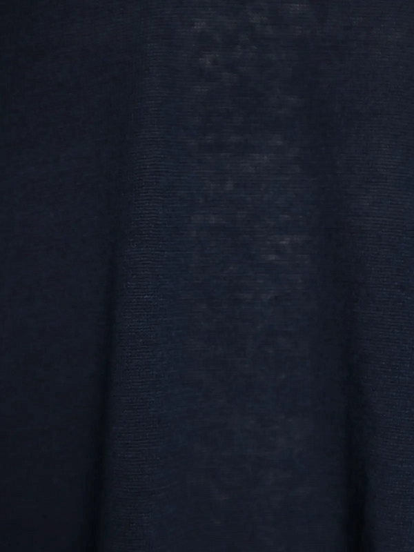 Max Mara джемпер SMMGHIANDA