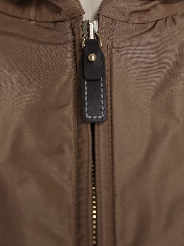 Max Mara ветровка SMMPANTONE