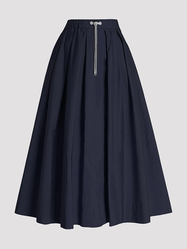 Max Mara юбка SMMPINETA