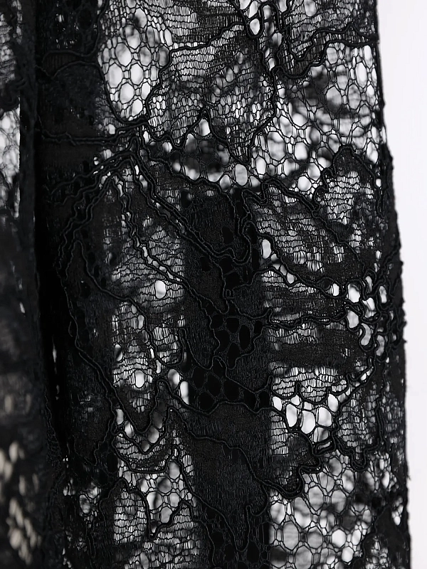 Max Mara блузка SPXDENTICE