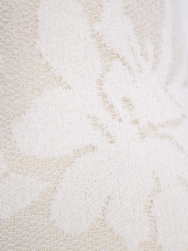 Max Mara пуловер SPXTABARIN