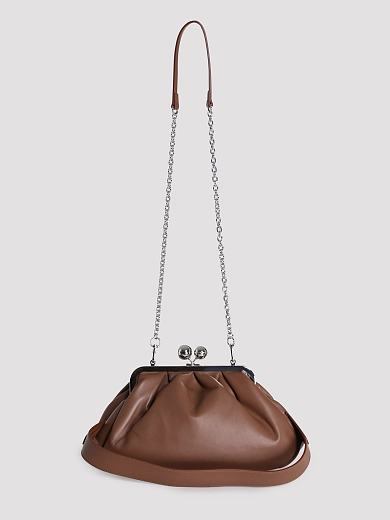 сумка PASTICHINO Max Mara Weekend CUBICO