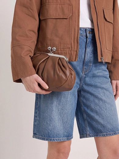 сумка PASTICHINO Max Mara Weekend PRATI