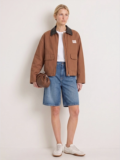 сумка PASTICHINO Max Mara Weekend PRATI