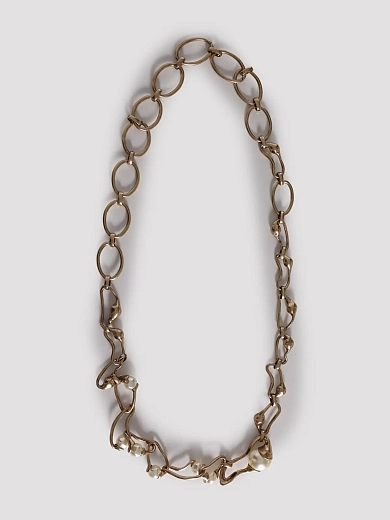 ожерелье Max Mara Weekend WKABRONTE