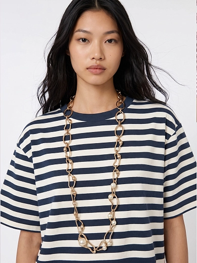 ожерелье Max Mara Weekend WKABRONTE