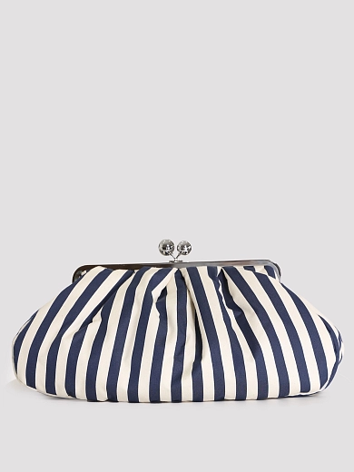 сумка Max Mara Weekend WKACACHI