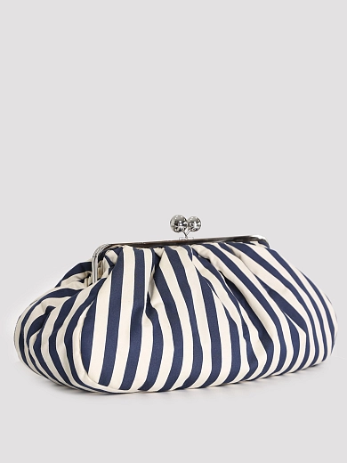 сумка Max Mara Weekend WKACACHI