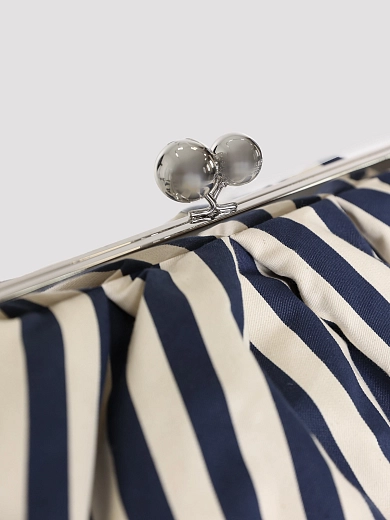 сумка Max Mara Weekend WKACACHI