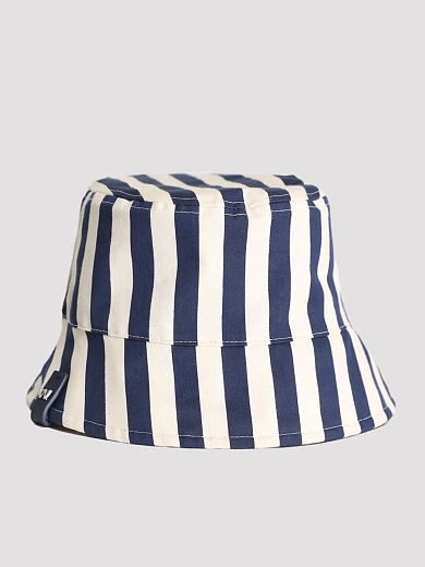 панама Max Mara Weekend WKACORONA