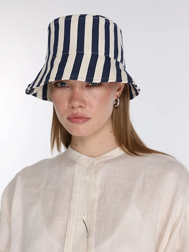 панама Max Mara Weekend WKACORONA