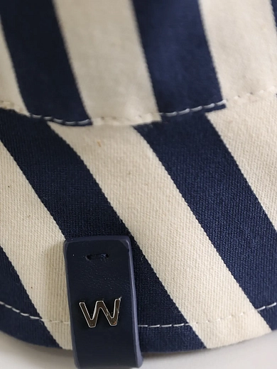 панама Max Mara Weekend WKACORONA