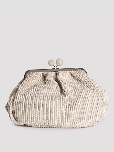 сумка Max Mara Weekend WKAFORTUNA