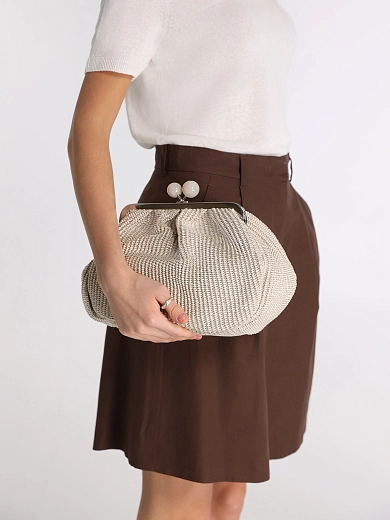 сумка Max Mara Weekend WKAFORTUNA