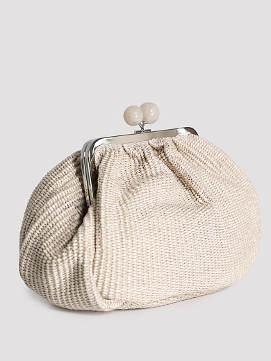 сумка Max Mara Weekend WKAFORTUNA