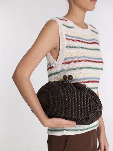 сумка Max Mara Weekend WKAFORTUNA