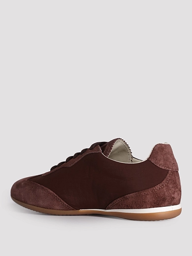 кроссовки Max Mara Weekend WKALANCIA