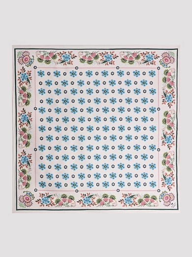 платок Max Mara Weekend WKAONESTONEW