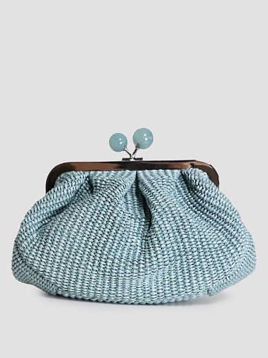 сумка Max Mara Weekend WKAPALMAS