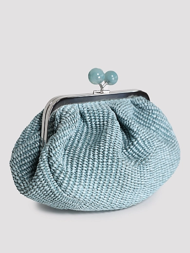 сумка Max Mara Weekend WKAPALMAS