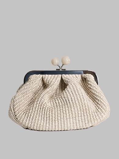 сумка Max Mara Weekend WKAPALMAS