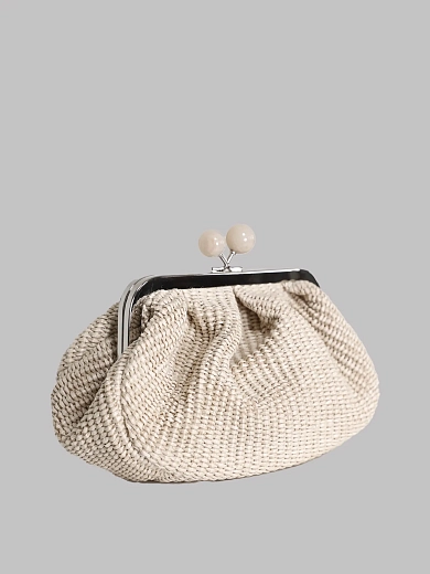 сумка Max Mara Weekend WKAPALMAS