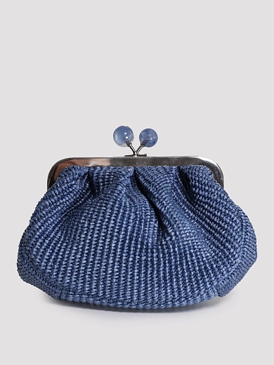 сумка Max Mara Weekend WKAPALMAS