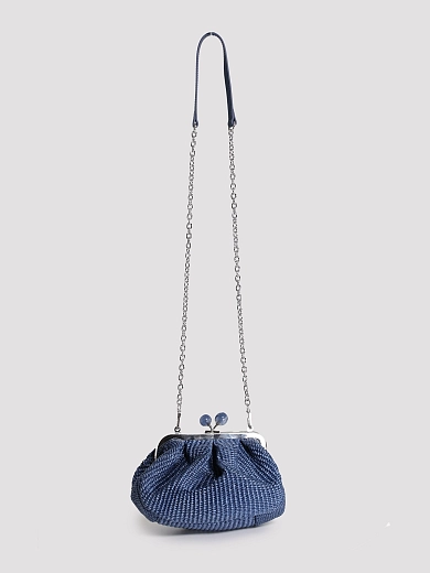 сумка Max Mara Weekend WKAPALMAS