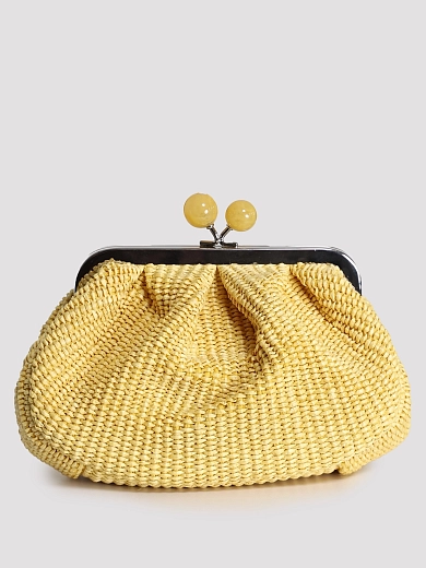 сумка Max Mara Weekend WKAPALMAS