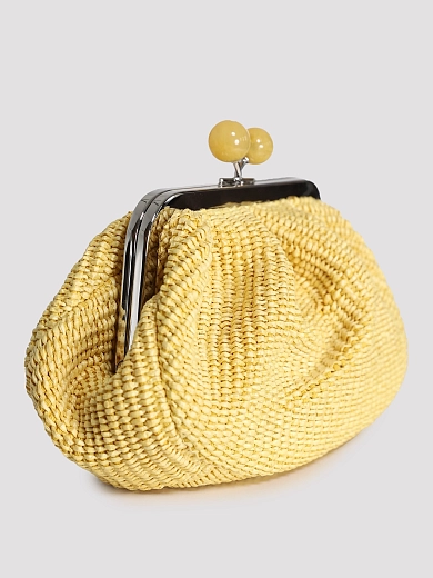 сумка Max Mara Weekend WKAPALMAS
