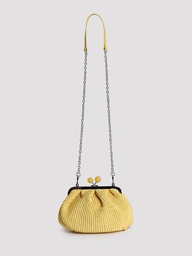 сумка Max Mara Weekend WKAPALMAS