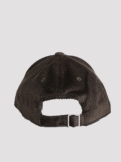 бейсболка Max Mara Weekend WKARAGNO