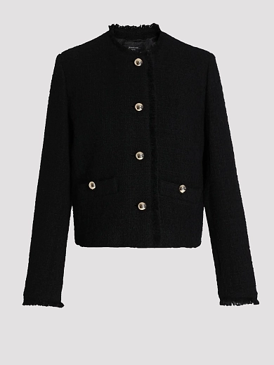 жакет Max Mara Weekend WKDAGAMI