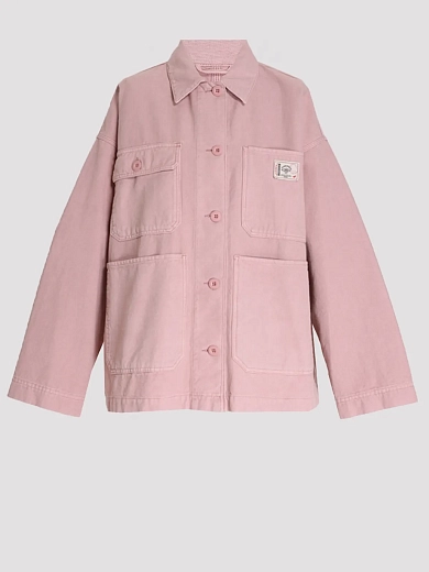 куртка джинсовая Max Mara Weekend WKDALBUM