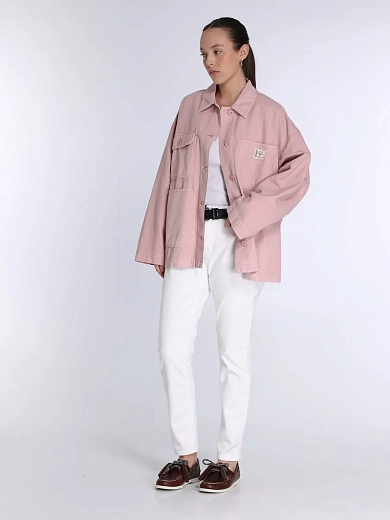 куртка джинсовая Max Mara Weekend WKDALBUM