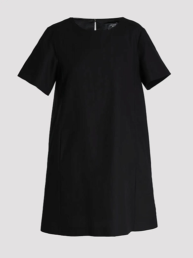 платье Max Mara Weekend WKDALOA