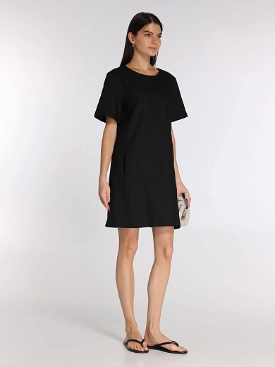 платье Max Mara Weekend WKDALOA