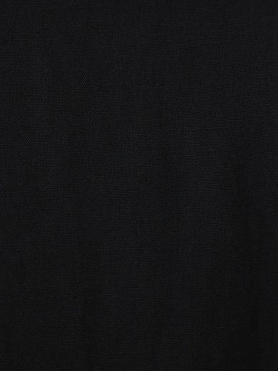 платье Max Mara Weekend WKDALOA