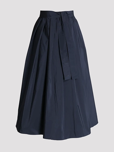 юбка Max Mara Weekend WKDALPACA